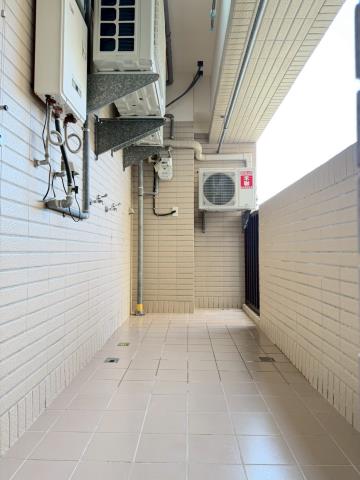 嘉義太保大樓-5