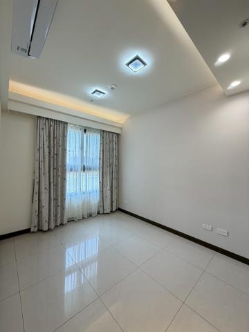 嘉義太保大樓-7