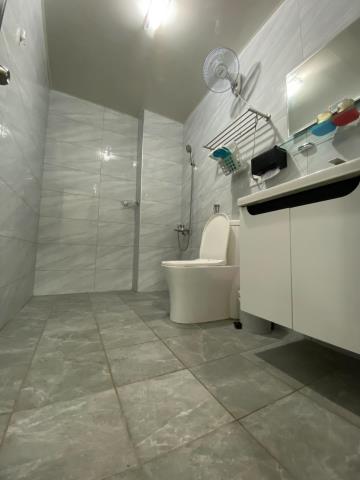 嘉義新港透天-10