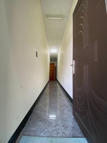 嘉義新港透天-2