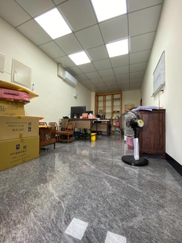 嘉義新港透天-3