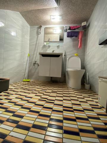 嘉義新港透天-4