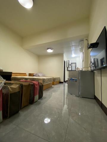 嘉義新港透天-5