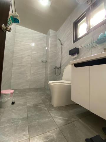 嘉義新港透天-8