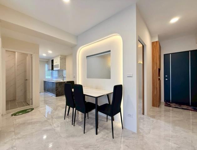 嘉義東區華廈-3