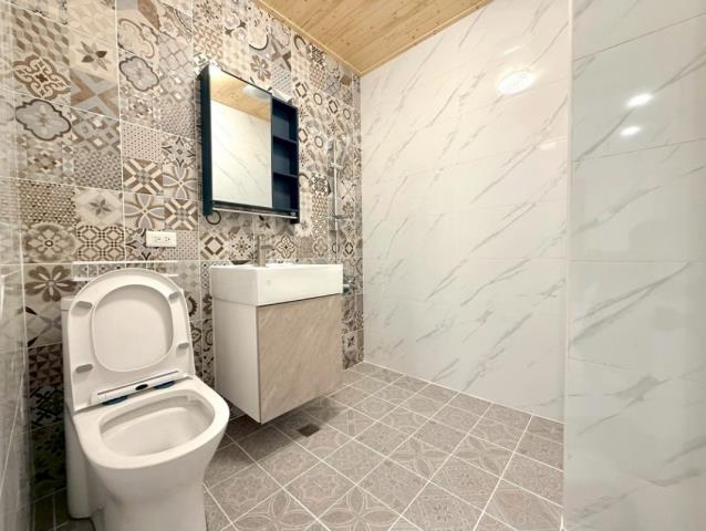 嘉義東區華廈-7