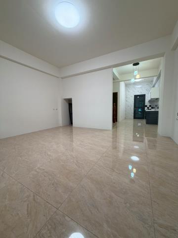 嘉義竹崎別墅-2