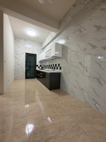 嘉義竹崎別墅-3