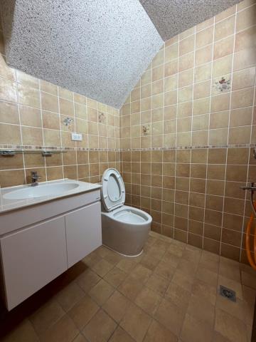 嘉義竹崎別墅-5