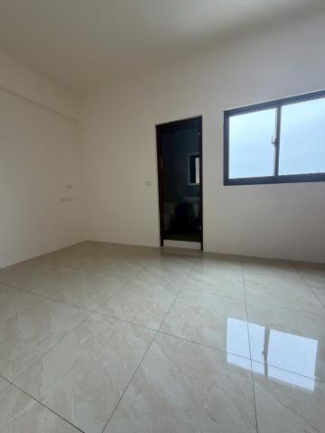 嘉義竹崎別墅-6