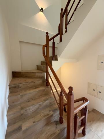 嘉義竹崎別墅-8