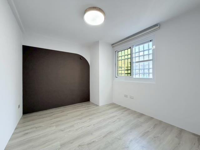 嘉義西區大樓-9