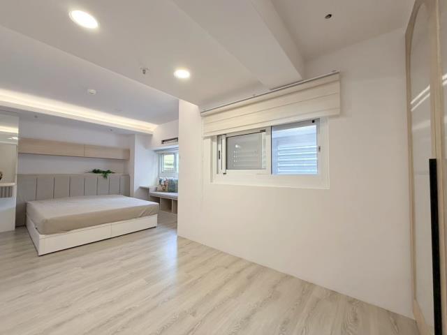 嘉義西區大樓-10