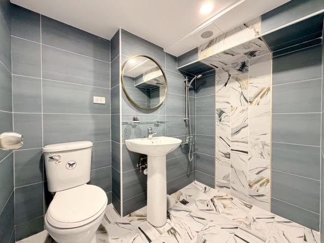 嘉義西區大樓-11