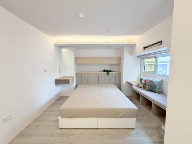 嘉義西區大樓-12