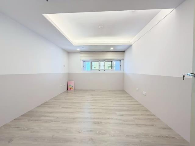 嘉義西區大樓-13