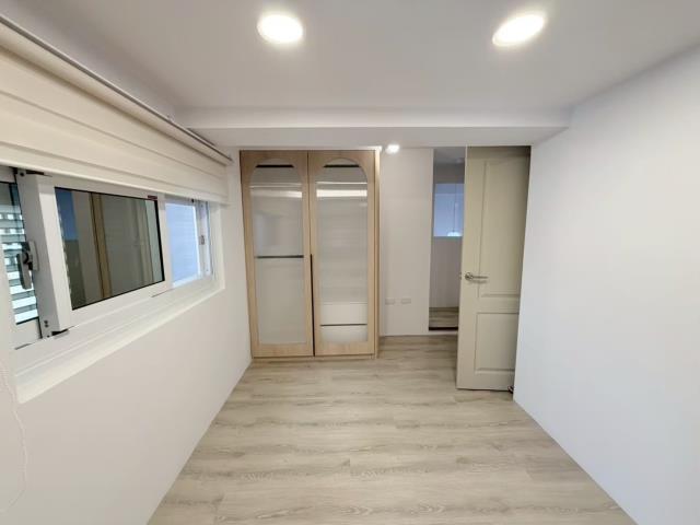 嘉義西區大樓-14