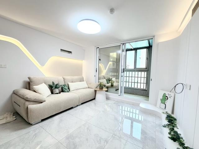 嘉義西區大樓-0