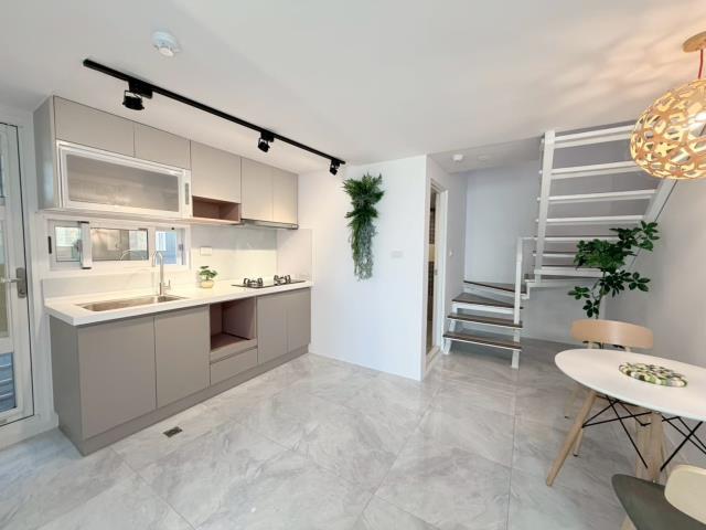 嘉義西區大樓-4