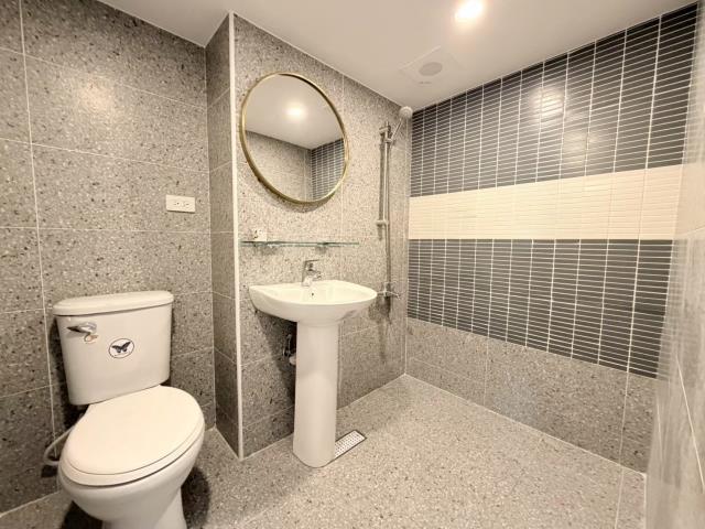 嘉義西區大樓-6