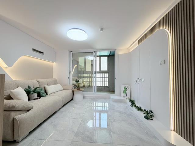 嘉義西區大樓-7