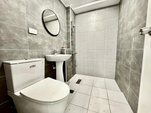 嘉義太保華廈-9