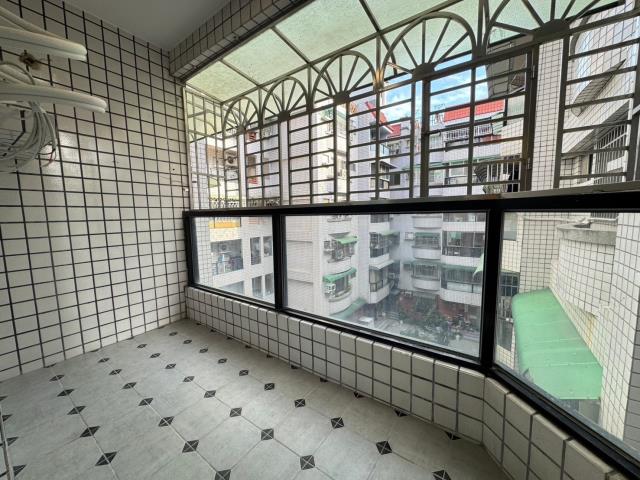 嘉義太保華廈-10