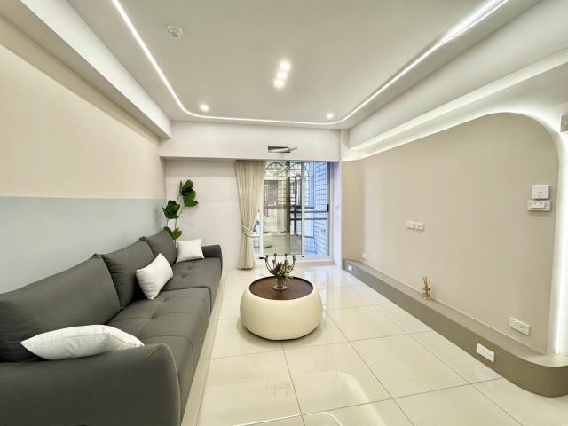 嘉義太保華廈-0