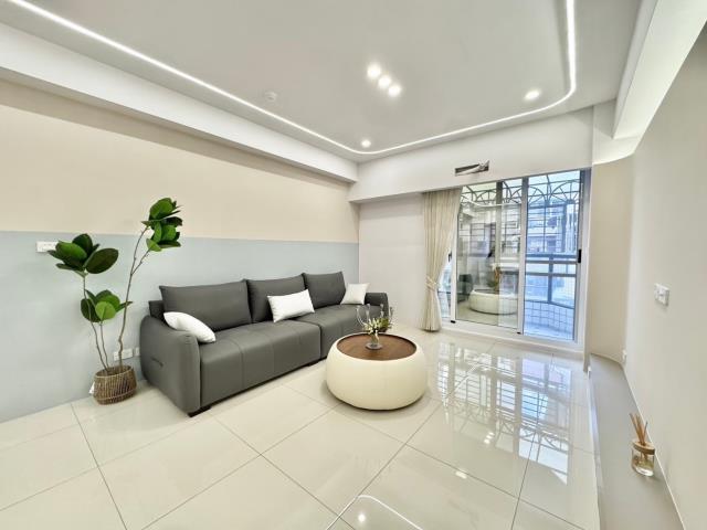 嘉義太保華廈-1