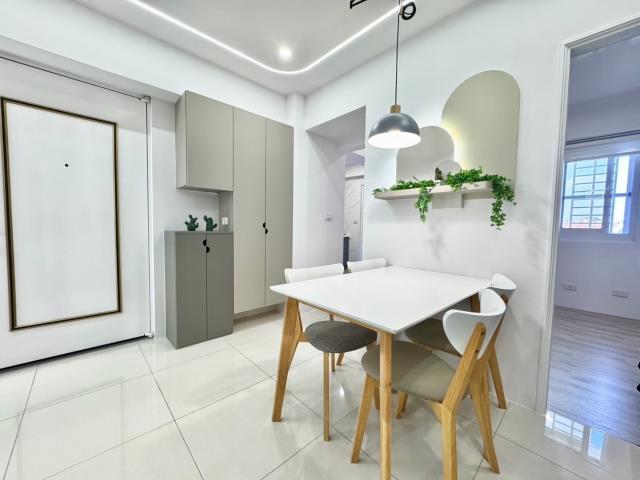 嘉義太保華廈-2