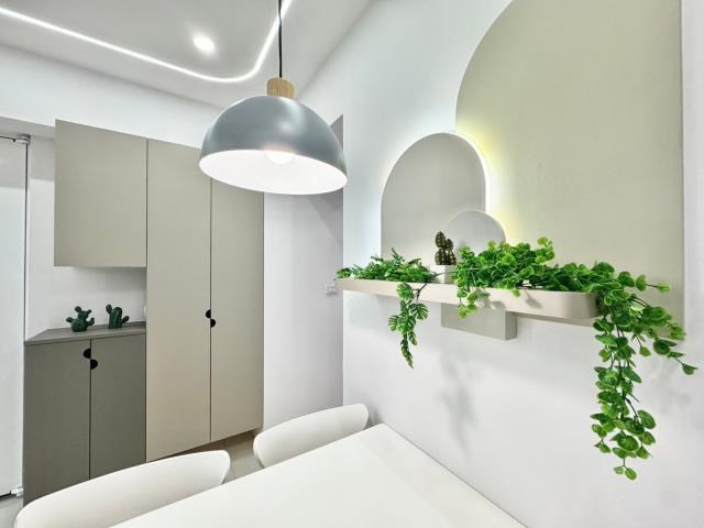 嘉義太保華廈-3