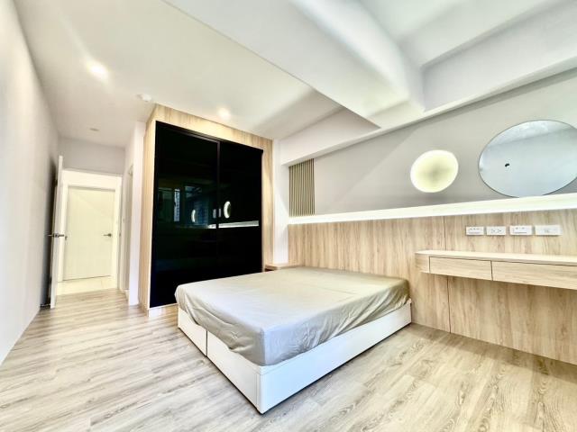 嘉義太保華廈-4