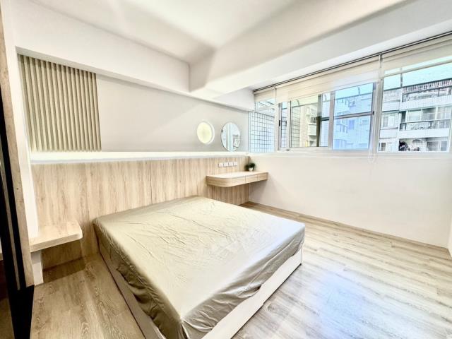 嘉義太保華廈-5