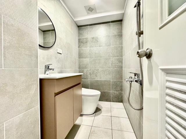 嘉義太保華廈-6