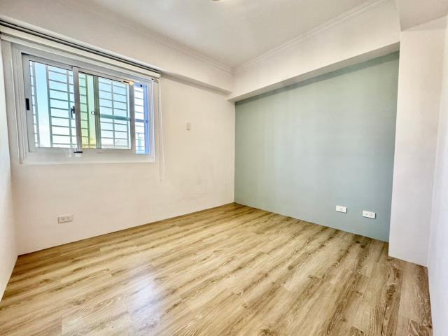 嘉義太保華廈-7