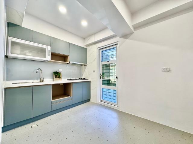 嘉義太保華廈-8