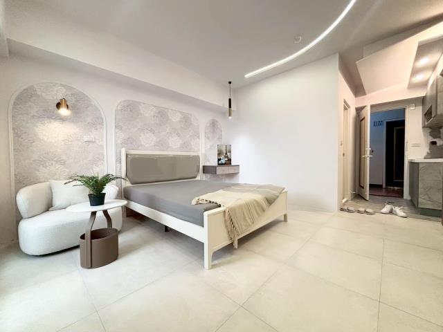 嘉義東區華廈-1