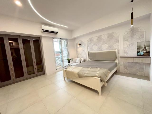 嘉義東區華廈-2