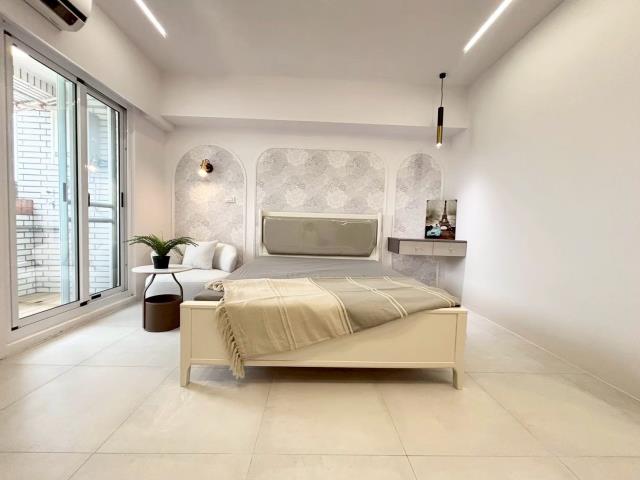 嘉義東區華廈-3