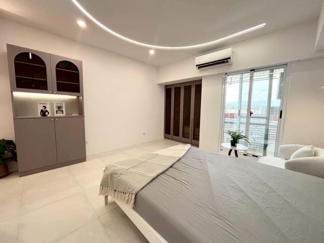 嘉義東區華廈-4