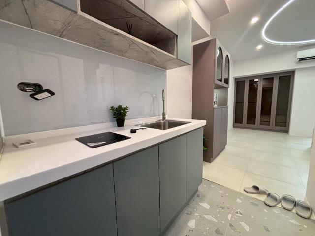 嘉義東區華廈-5