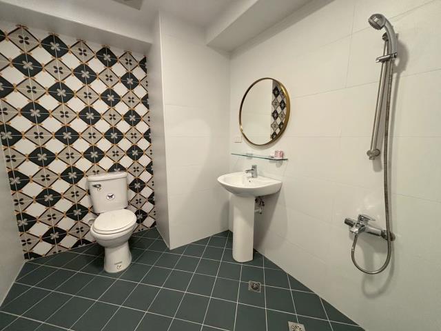 嘉義東區華廈-6