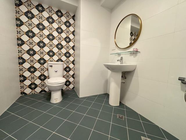 嘉義東區華廈-7