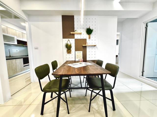 嘉義民雄大樓-2