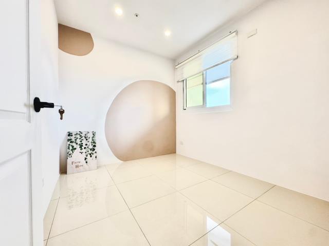 嘉義民雄大樓-3