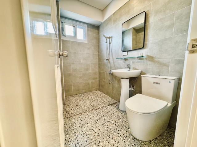 嘉義民雄大樓-4