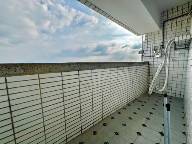 嘉義民雄大樓-5