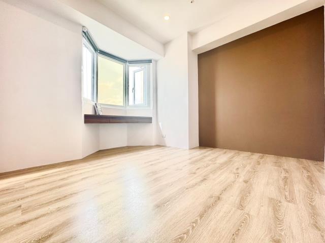 嘉義民雄大樓-6