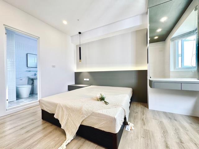 嘉義民雄大樓-7