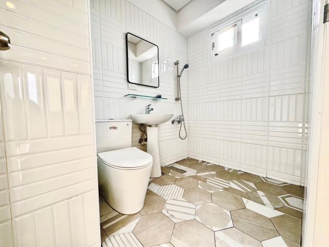 嘉義民雄大樓-8